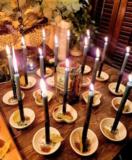 Kubera Brotherhood Occult +2348120407404,, Garoua-Boulaï, Immobilier au Cameroun