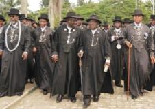 Kubera Brotherhood Occult +2348120407404,, Nanga-Eboko, Immobilier au Cameroun