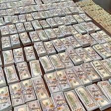 Kubera Brotherhood Occult +2348120407404,, Kumba, Immobilier au Cameroun