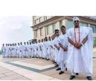 Kubera Brotherhood Occult +2348120407404,, Kumba, Immobilier au Cameroun