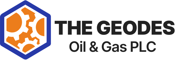 Administrative Department The Geodes Oil and Gas Plc