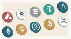 Achat/Vente Bitcoin, Ethereum, Usdt Trc20 Et Autres Cryptomonnaies,, Douala, Immobilier au Cameroun