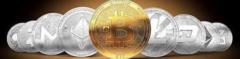 Achat/Vente Bitcoin, Ethereum, Usdt Trc20 Et Autres Cryptomonnaies,, Douala, Immobilier au Cameroun