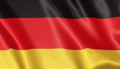 Visa Aupair Pour L'allemagne,, Douala, Immobilier au Cameroun