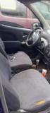 A Vendre-Toyota Yaris Vetrso 2005_ Fiabilité, Economoe Et Confort Dans Un Seul Vehicule,, Dschang, Immobilier au Cameroun