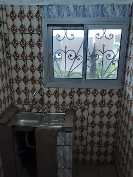 Chambre Moderne Louer 30,000 