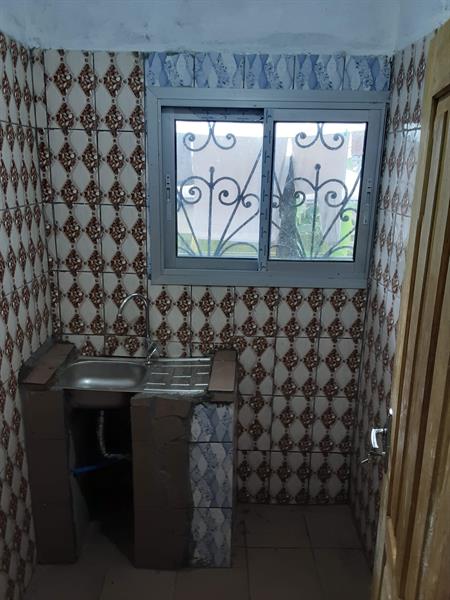 Chambre Moderne Louer 30,000 