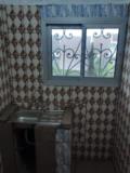 Chambre Moderne Louer 30,000,, Douala, Immobilier au Cameroun