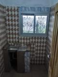 Chambre Moderne Louer 30,000,, Douala, Immobilier au Cameroun