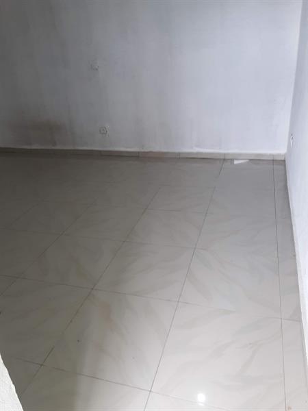 Chambre Moderne Louer 30,000 