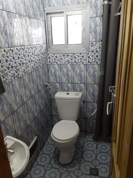 Chambre Moderne Louer 30,000 