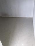 Chambre Moderne Louer 30,000,, Douala, Immobilier au Cameroun