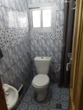 Chambre Moderne Louer 30,000,, Douala, Immobilier au Cameroun