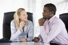Avis De Recrutement,, Yaoundé, Immobilier au Cameroun