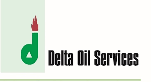 Recrutement Des Cadres D'administration 