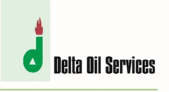 Recrutement Des Cadres D'administration,, Douala, Immobilier au Cameroun