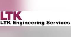 Recrutement Des Techniciens En Chaudronnerie,, Douala, Immobilier au Cameroun