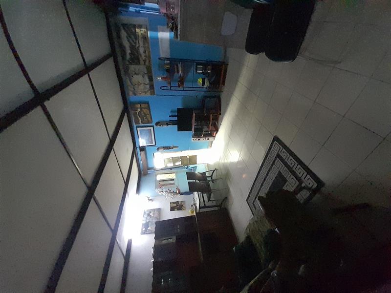 Maison A  Vendre A Akwa Nord À Côté Du Goudron De L'axe Principale Pro Business Cameroun Sarl