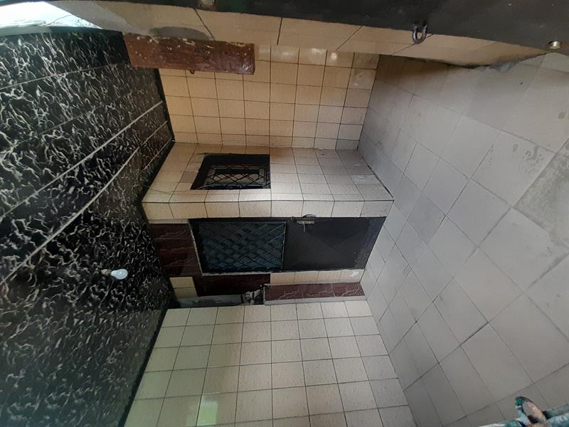 Maison A  Vendre A Akwa Nord À Côté Du Goudron De L'axe Principale Pro Business Cameroun Sarl