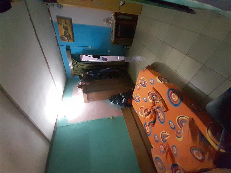 Maison A  Vendre A Akwa Nord À Côté Du Goudron De L'axe Principale Pro Business Cameroun Sarl