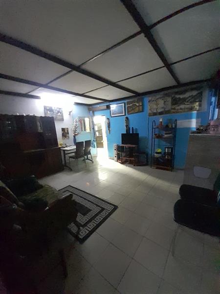Maison A Vendre A Akwa Nord Bien Situé À Côté Du Goudron Pro Business Cameroun Sarl