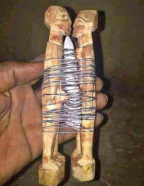 The Best Powerful Spiritual Herbalist Native Doctor In Nigeria+2349159450040 