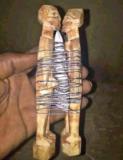 The Best Powerful Spiritual Herbalist Native Doctor In Nigeria+2349159450040,, Nkambé, Immobilier au Cameroun