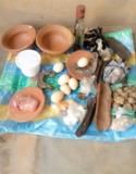 The Best Powerful Spiritual Herbalist Native Doctor In Nigeria+2349159450040,, Nkambé, Immobilier au Cameroun