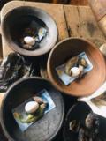 The Most Powerful Spiritual Herbalist Native Doctor In Nigeria+2349159450040,, Nkongsamba, Immobilier au Cameroun