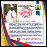 The Best Powerful Spiritual Herbalist Native Doctor In Nigeria,, Douala, Immobilier au Cameroun