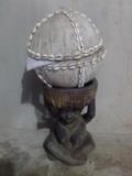 The Best Powerful Spiritual Herbalist Native Doctor In Nigeria,, Douala, Immobilier au Cameroun