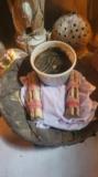 The Best Powerful Spiritual Herbalist Native Doctor In Nigeria,, Douala, Immobilier au Cameroun