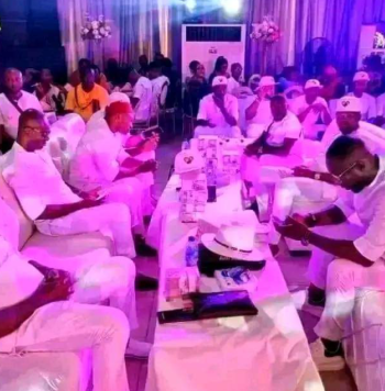 +2347036230889 I Want To Join Occult For Money Ritual 