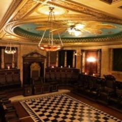 +2347036230889 I Want To Join Occult For Money Ritual,, Garoua-Boulaï, Cameroon Real Estate