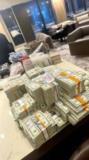 +2347036230889 I Want To Join Occult For Money Ritual,, Garoua-Boulaï, Immobilier au Cameroun