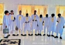 +2347036230889 I Want To Join Occult For Money Ritual In Nigeria,, Kousséri, Immobilier au Cameroun