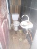 Local Commercial A Louer,, Yaoundé, Cameroon Real Estate