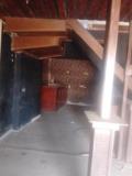 Local Commercial A Louer,, Yaoundé, Immobilier au Cameroun