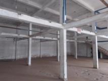 Entrepot A Louer,, Yaoundé, Immobilier au Cameroun
