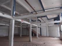 Entrepot A Louer,, Yaoundé, Cameroon Real Estate
