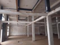 Entrepot A Louer,, Yaoundé, Cameroon Real Estate