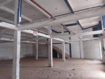 Entrepot A Louer,, Yaoundé, Immobilier au Cameroun