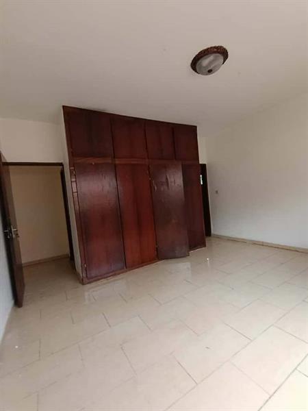 Duplex A Louer 