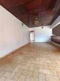 Duplex A Louer,, Yaoundé, Immobilier au Cameroun