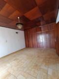 Duplex A Louer,, Yaoundé, Cameroon Real Estate