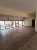 Duplex A Louer,, Yaoundé, Cameroon Real Estate