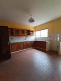 Duplex A Louer,, Yaoundé, Immobilier au Cameroun