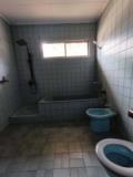 Duplex A Louer,, Yaoundé, Immobilier au Cameroun