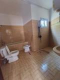 Duplex A Louer,, Yaoundé, Immobilier au Cameroun