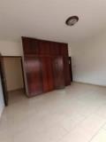 Duplex A Louer,, Yaoundé, Immobilier au Cameroun